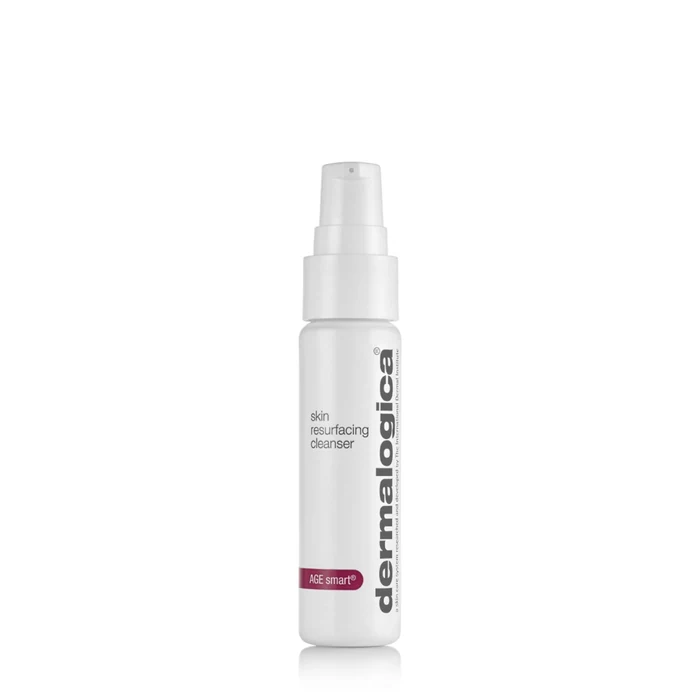 Dermalogica Antioxidant Hydra Mist at Paris