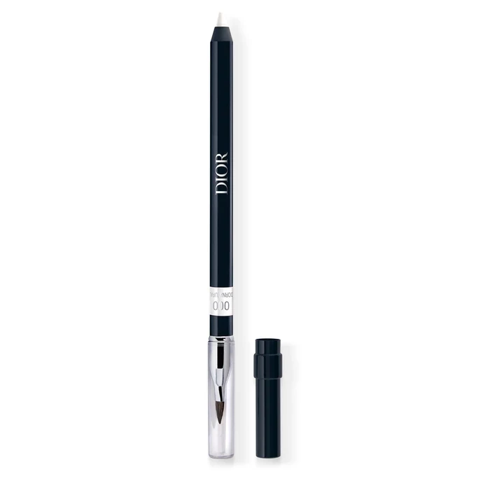 DIOR Rouge Dior Contour