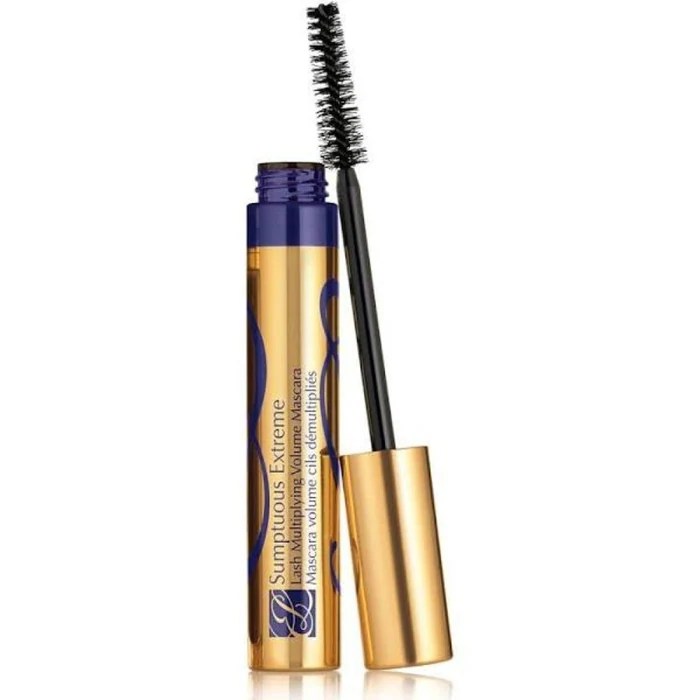 Estée Lauder Sumptuous Extreme