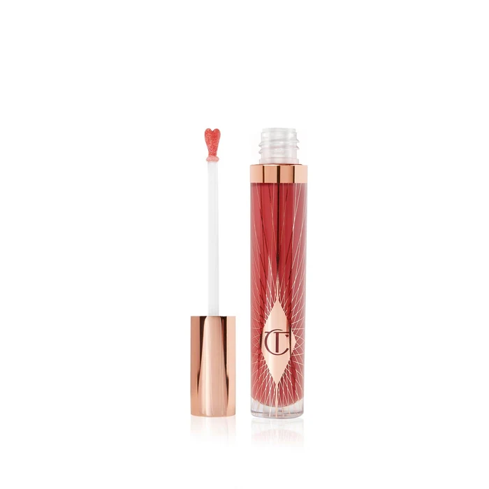 Charlotte Tilbury Collagen Lip Bath