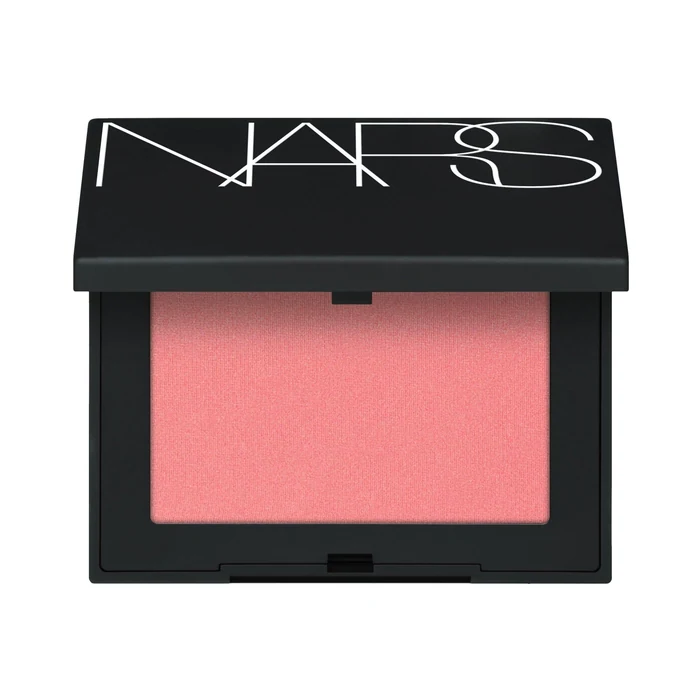 Nars Talc-Free Blush