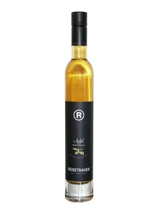 Reisetbauer Reisetbauer Apple Brandy