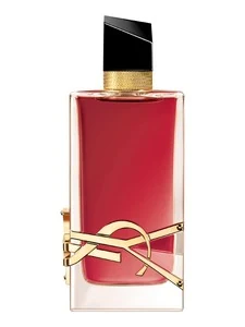 Yves Saint Laurent Yves Saint Laurent Libre Berry Crush Eau de Parfum at Berlin