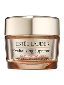 Estee Lauder Estée Lauder Revitalizing Supreme+ Youth Power Soft Creme at Vienna