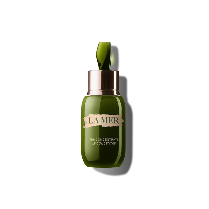 La Mer The Concentrate