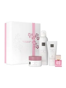 Rituals Rituals The Ritual of Sakura Body Care Set