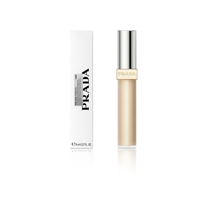 Prada Prada Concealer