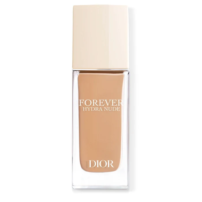 DIOR Diorskin Forever at Paris