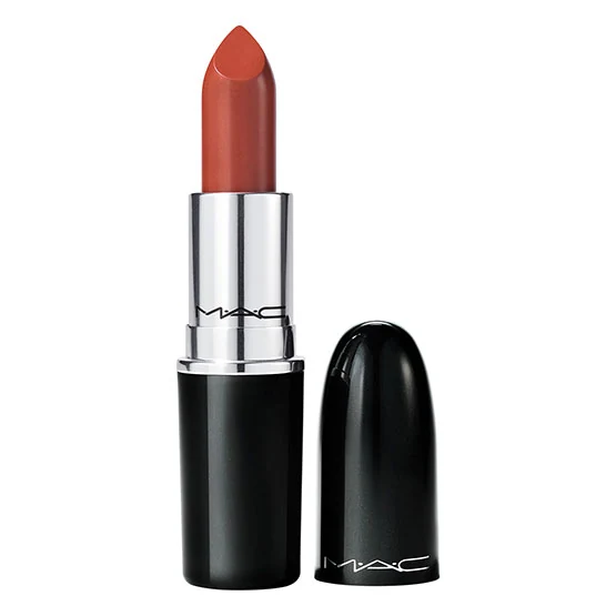 M・A・C Lustreglass Sheer-Shine Lipstick