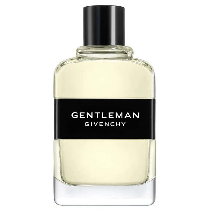 Givenchy Gentleman