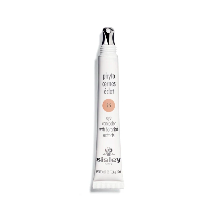 SISLEY Stylo Correct at Paris