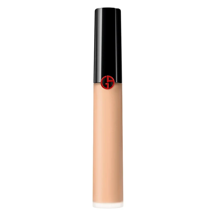 GIORGIO ARMANI Power Fabric Concealer