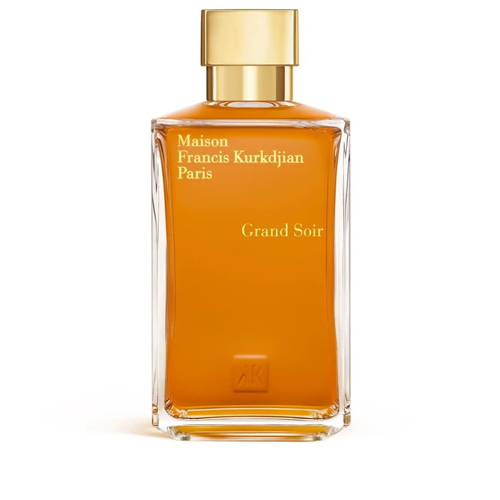 Maison Francis Kurkdjian Grand Soir