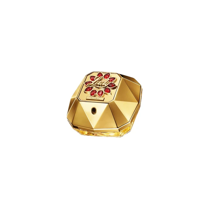 Paco Rabanne Lady Million Royal