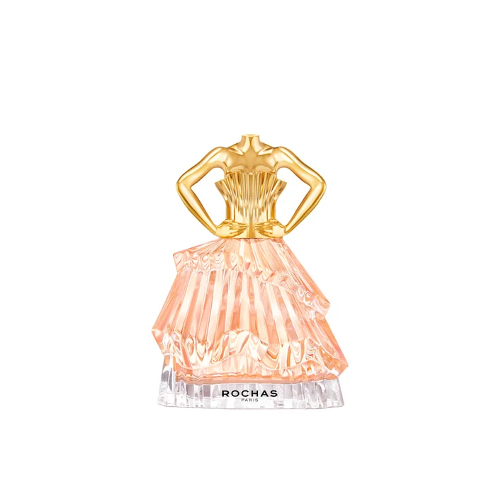 Rochas Audace