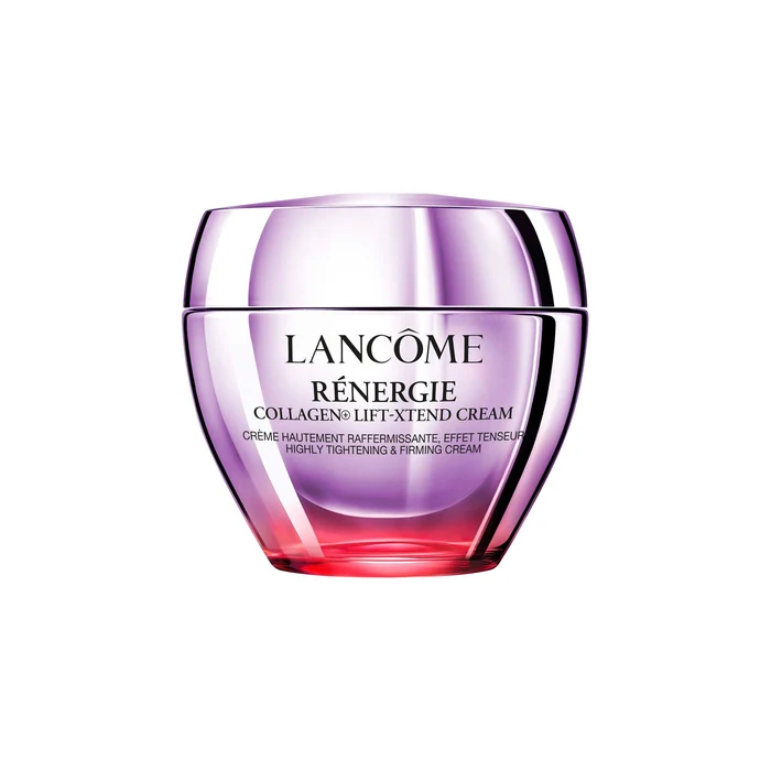 Lancôme Renergie