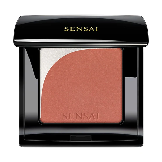 SENSAI SENSAI BLOOMING BLUSH 03