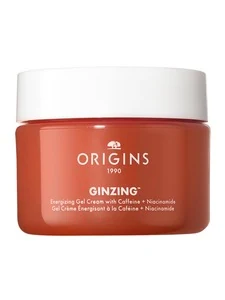 Origins Origins Ginzing Energy Gel Cream with Caffeine + Niacinami