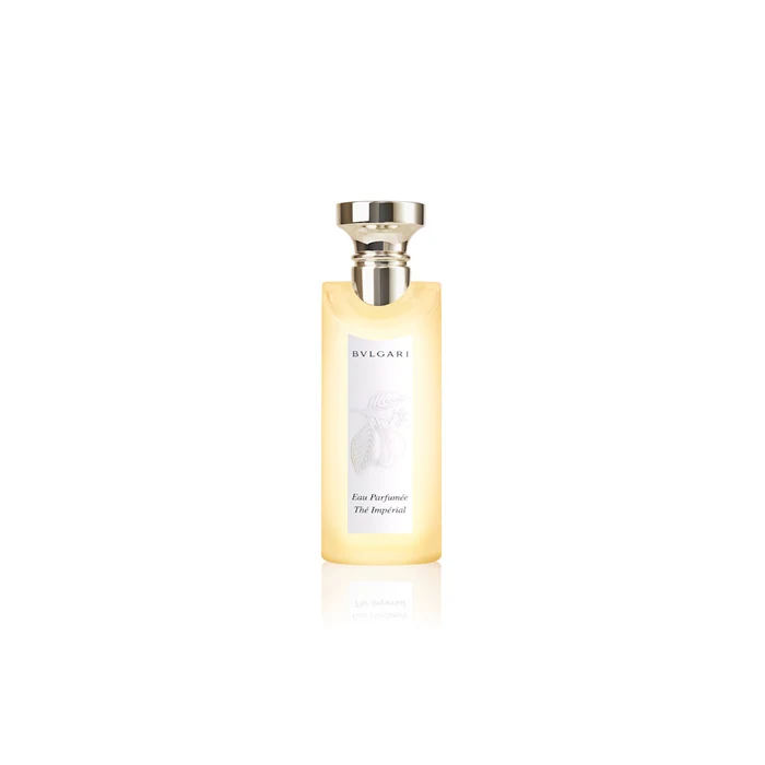 Bvlgari Eau Parfumée Thé Impérial