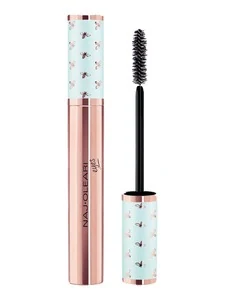 Naj Oleari NAJ-OLEARI Wear the Volume Mascara N° 01 Black