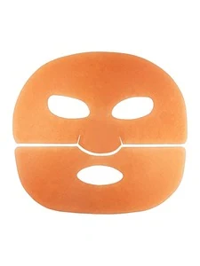 Augustinus Bader Augustinus Bader Skin Care The Hydrogel Face Mask 30 g