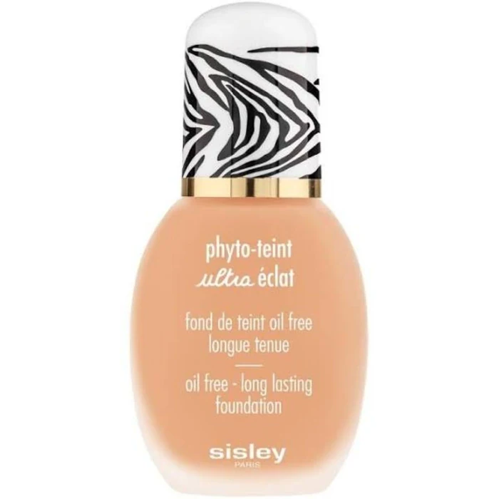 SISLEY Phyto-Teint Ultra Eclat