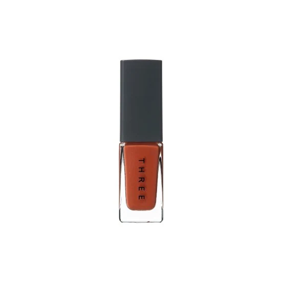 THREE THREE Nail Lacquer 22