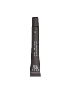 Dr Emi Arpa Skin DR. EMI ARPA SKIN Care Better Balm Ceramide Lip Care