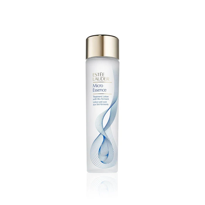 Estée Lauder Micro Essence