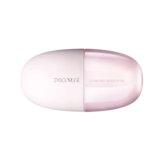DECORTE DECORTÉ COMFORT MAKEUP FIXING MIST