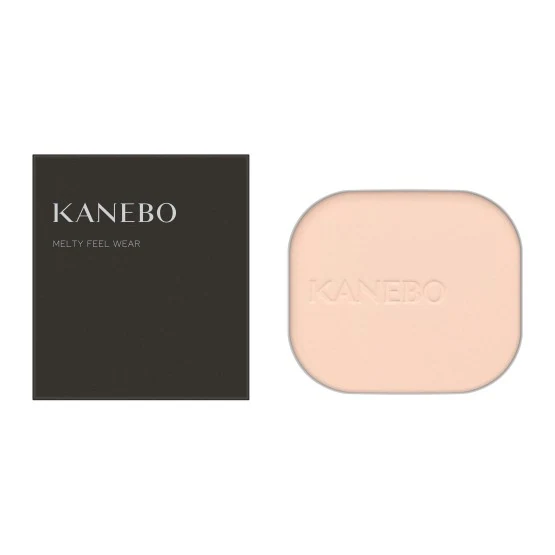 KANEBO KANEBO MELTY FEEL WEAR II 115