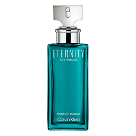 CALVIN KLEIN Calvin Klein Eternity Aromatic Essence for Women