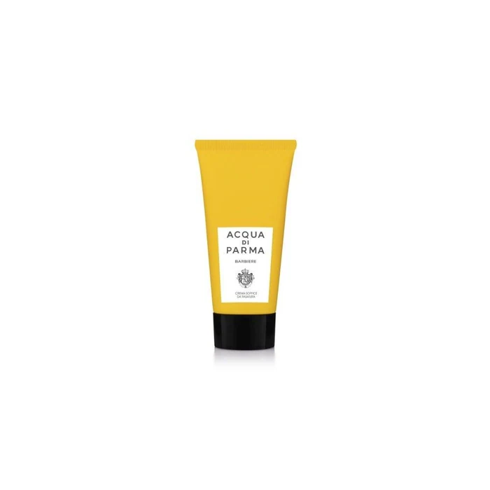 Acqua Di Parma Barbiere at Paris