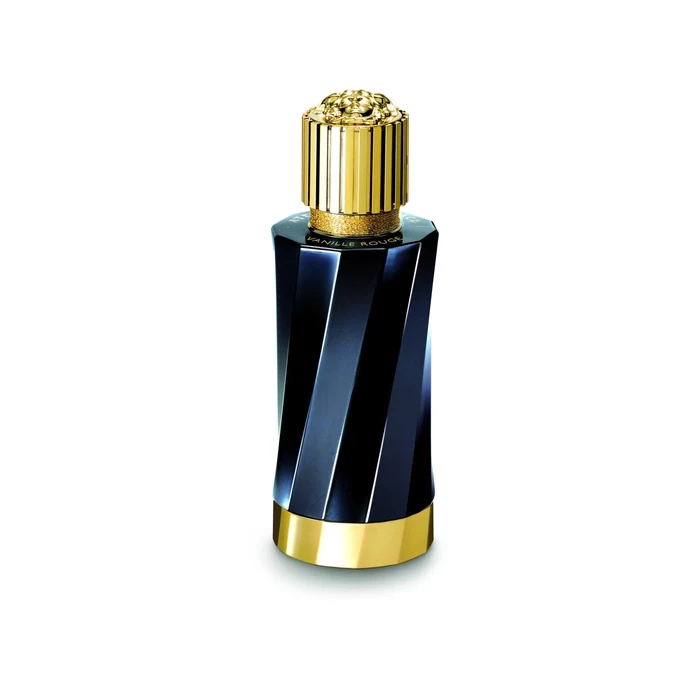 Versace Atelier Vanille Rouge