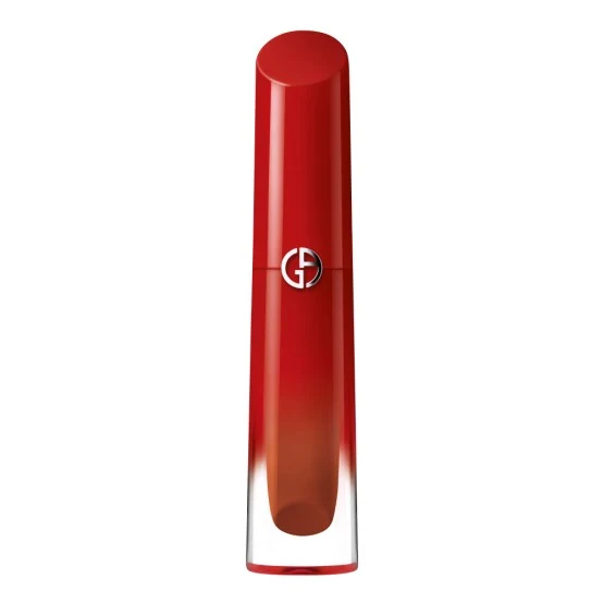 ARMANI beauty LIP MAESTRO MAGNET 260