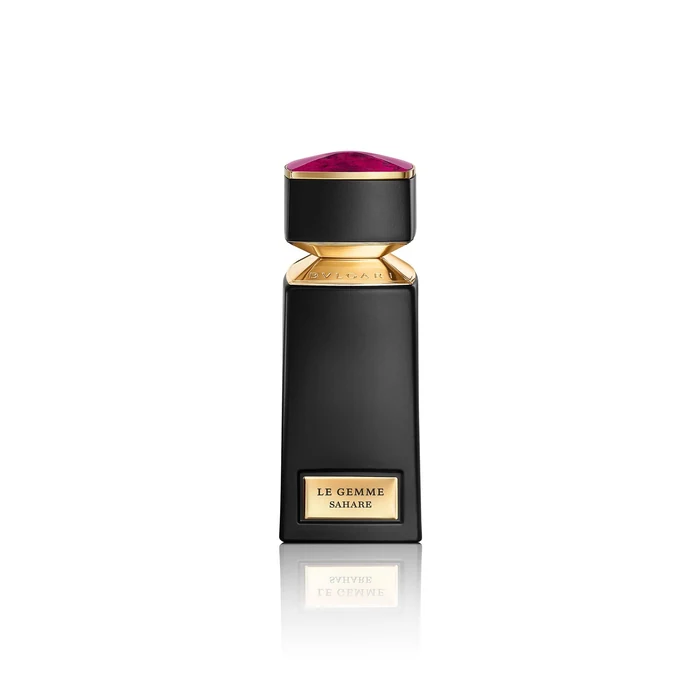 Bvlgari Le Gemme Sahare