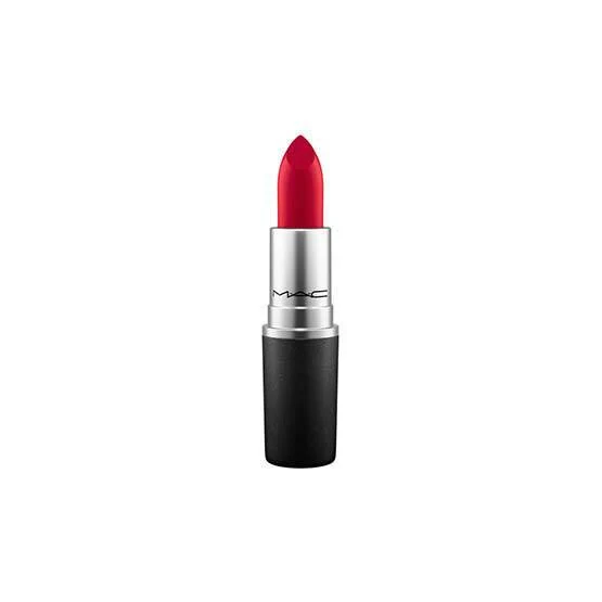 M・A・C LIPSTICK