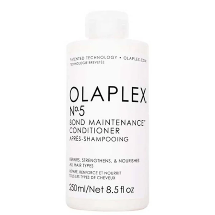 Olaplex No. 5 Bond Conditioner