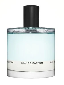 Zarkoperfume Zarkoperfume Cloud Collection No.2 Eau de Parfum