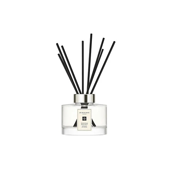 Jo Malone London Wood Sage & Sea Salt