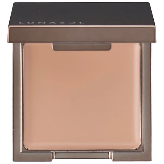 LUNASOL LUNASOL EYELID BASE (N) 01