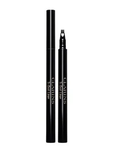 Clarins Clarins Eye Liner N° 1 Black 0,