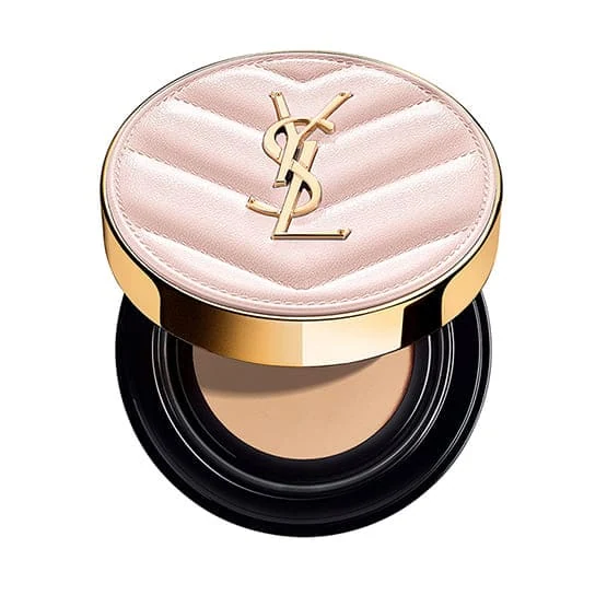 YVES SAINT LAURENT Touche Eclat Glow-Pact Cushion B20