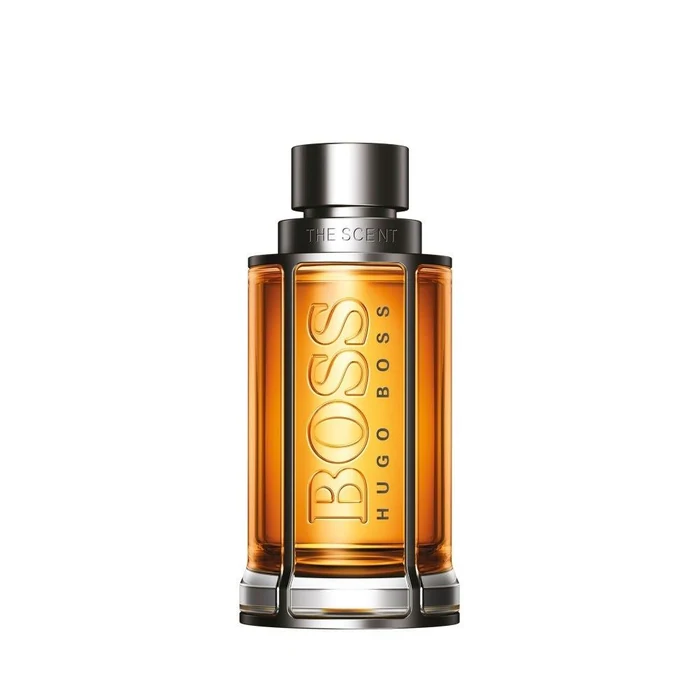 Hugo Boss The Scent For Men