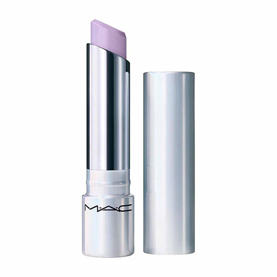 M・A・C GLOW PLAY TENDERTALK LIP BALM