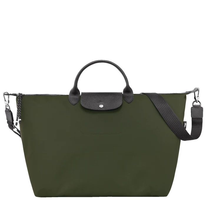 Longchamp Travel bag S Le Pliage Energy