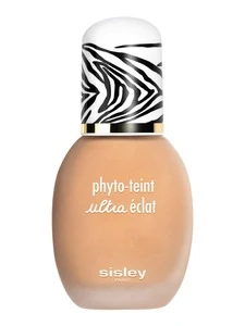 Sisley Sisley Phyto-Teint Ultra Eclat Foundation N° 3+ Apricot