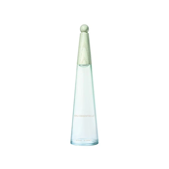 IISSEY MIYAKE PARFUMS L'eau d'Issey Pour Essentielle  Eau de Parfum 100mL