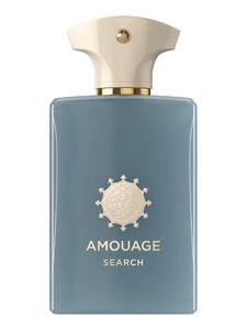 Amouage Amouage Odyssey Collection Search Eau de Parfum (Unisex)