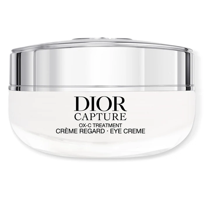 DIOR Capture Totale